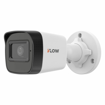 IP-камера iFlow F-0(B)(2.8mm)