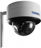 IP-камера Trassir TR-W2D5 + 6 МЕСЯЦЕВ