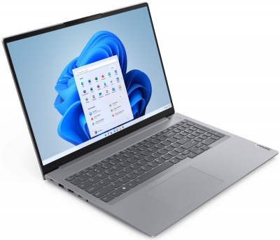 Ноутбук Lenovo ThinkBook 16 G6 (21KH00SMEV_32)
