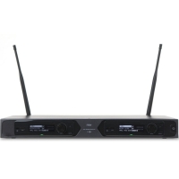 Приёмник FBW P1R2