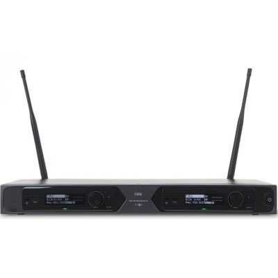 Приёмник FBW P1R2