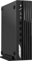 Неттоп MSI Pro DP21 13M-607RU (9S6-B0A421-666)