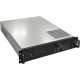 Серверный корпус ExeGate Pro 2U550-08 (EX293343RUS)