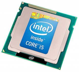 Процессор Intel Core i5-13500 BOX (BX8071513500)