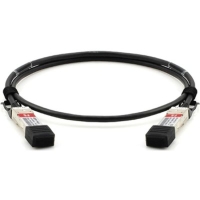 Кабель DСN DAC-QSFP-5M