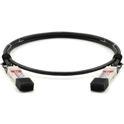 Кабель DСN DAC-QSFP-5M