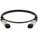 Кабель DСN DAC-QSFP-5M