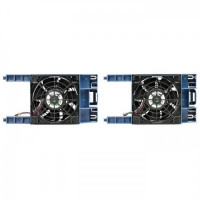 Комплект HPE DL38X (P14608-B21)