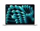 Ноутбук Apple MacBook Air 13 2024 MRXQ3LL/A