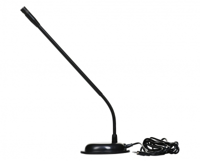 Микрофон Октава мК-101 (1011112)