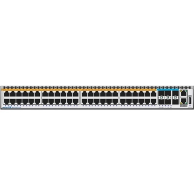 Коммутатор Maipu NSS3530-54GXF