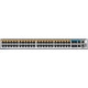 Коммутатор Maipu NSS3530-54GXF