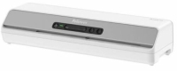 Ламинатор Fellowes Amaris A3 (FS-80582)