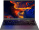Ноутбук Tecno MegaBook T1 (71003300142)