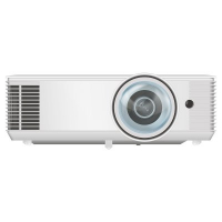 Проектор Infocus SP226ST