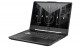 Ноутбук Asus TUF Gaming A15 FA506NC-HN101 (90NR0JF7-M008C0)