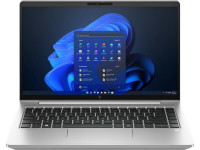 Ноутбук HP EliteBook 640 G10 (8A602EA W11Pro)