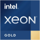 Процессор Dell Intel Xeon Gold 5317 (338-CBWNt)