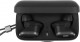 Гарнитура Logitech ZONE TWS (985-001082)