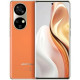 Смартфон Ulefone Note 17 Pro 12/256GB Orange (6937748736028)