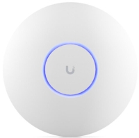 Точка доступа Ubiquiti U7-Pro-XGS