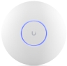 Точка доступа Ubiquiti U7-Pro-XGS