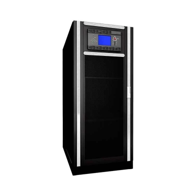 ИБП Сайбер Электро ПАТРИОТ-200Ш