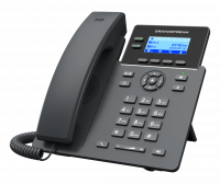 IP-телефон Grandstream GRP2602G