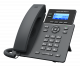 IP-телефон Grandstream GRP2602G