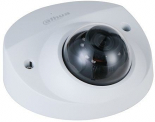 IP-камера Dahua DH-IPC-HDBW3241FP-AS-0280B