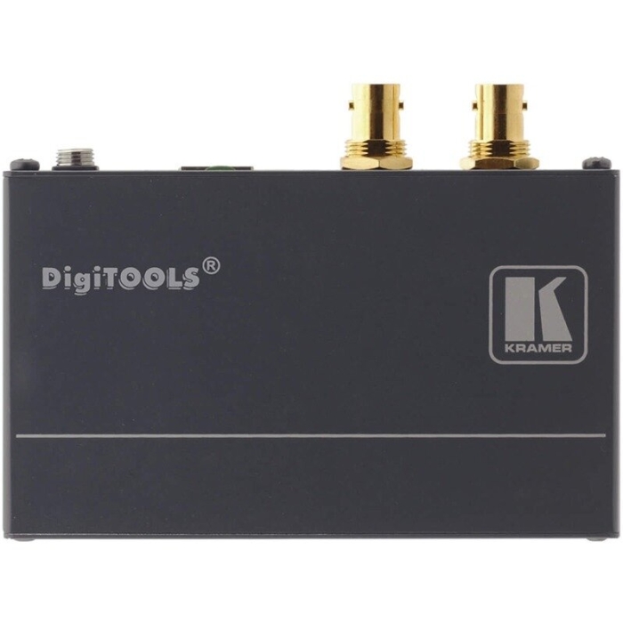 Преобразователь Kramer FC-331 (90-70813090)