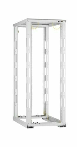 Стойка TLK TRD-426080-R-GY