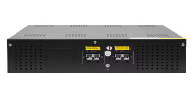 Батарея для ИБП Hiden BAT6-36VDC-2U9Ah