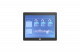Монитор IEI DM2-121EL