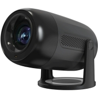 Проектор Cactus CS-PRH.01B.WUXGA-A