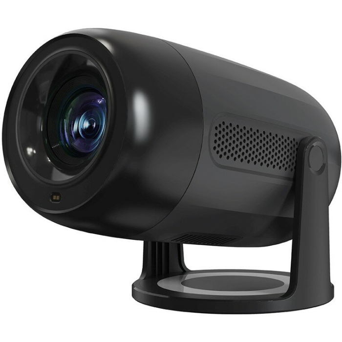 Проектор Cactus CS-PRH.01B.WUXGA-A