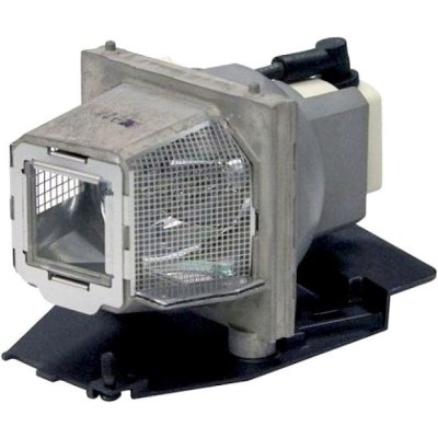 Лампа для проектора Optoma SP.82Y01GC0