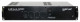 Усилитель мощности Ecler HZA4-120F