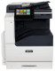 МФУ лазерное Xerox VersaLink C7125 (C7125V_T)