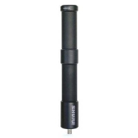 Антенна Shure UA864LO