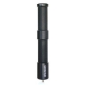 Антенна Shure UA864LO