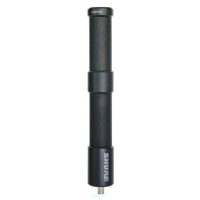 Антенна Shure UA864LO