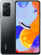 Смартфон Xiaomi Redmi Note 11 Pro 5G K6S (38134)