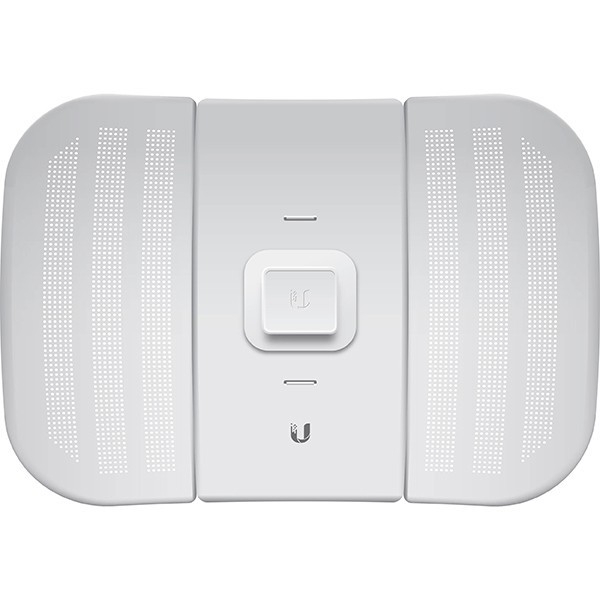 Радиомост Ubiquiti LBE-M5-23