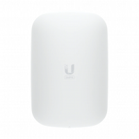 Точка доступа Ubiquiti U6-Extender
