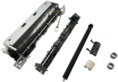 Сервисный комплект Lexmark 41X1226