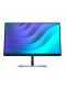 Монитор HP E22 G5 (6N4E8AA)