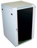 Шкаф ЦМО ШТК-М-24.6.10-1ААА