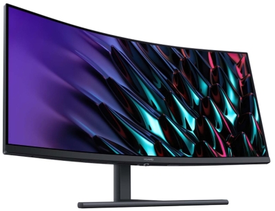 Монитор Huawei MateView GT ZQE-CBA (53060240)