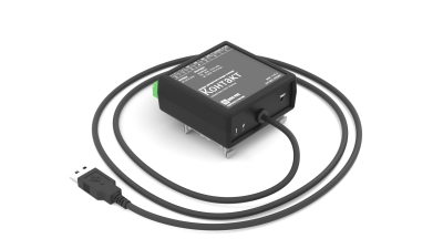 Плата Hiden МДВВ Контакт